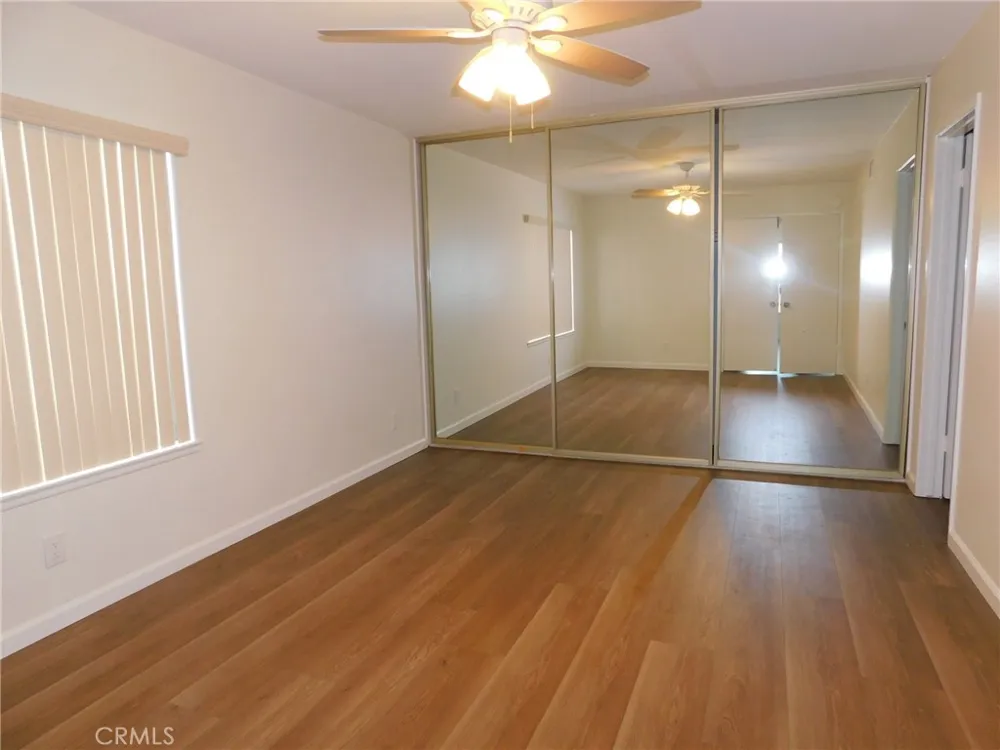 16535 Ember Glen Road Hacienda Heights, CA 91745