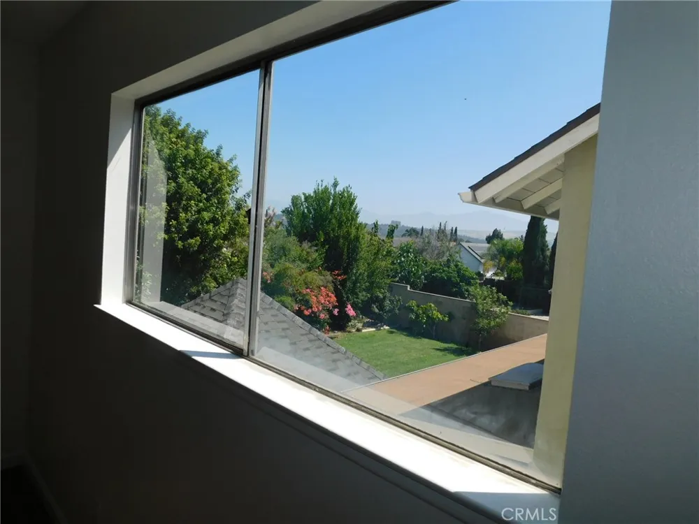 16535 Ember Glen Road Hacienda Heights, CA 91745