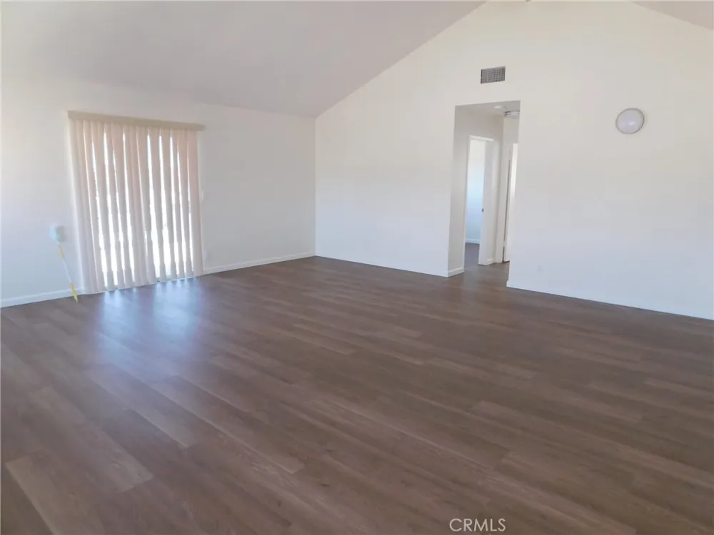 16535 Ember Glen Road Hacienda Heights, CA 91745