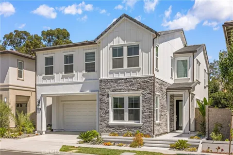 400 Riverbend