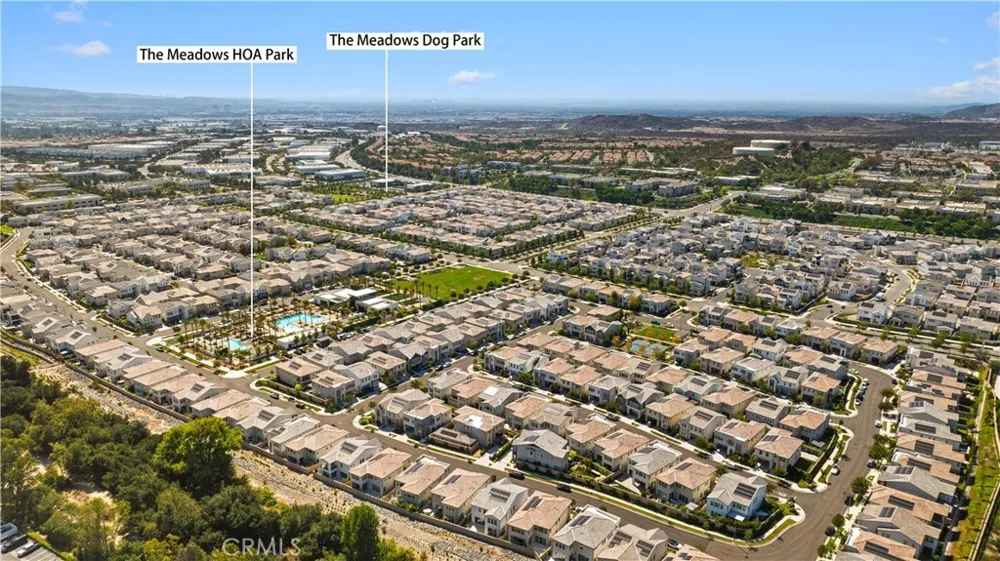 400 Riverbend Lake Forest, CA 92630
