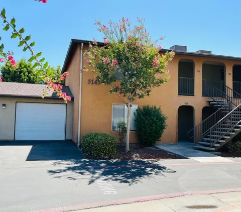 5145 E Lane Avenue #114