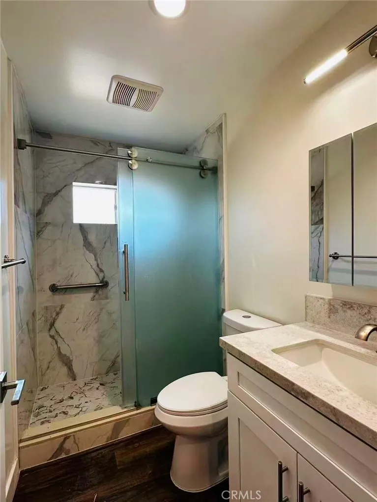 2538 Doubletree Lane #1 Rowland Heights, CA 91748