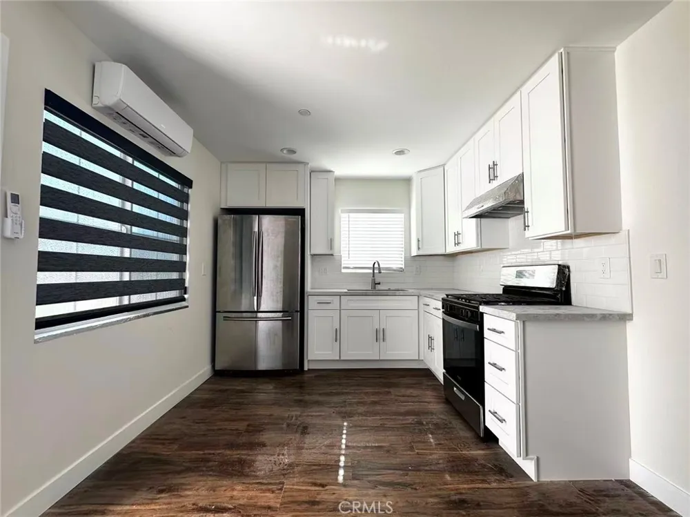 2538 Doubletree Lane #1 Rowland Heights, CA 91748