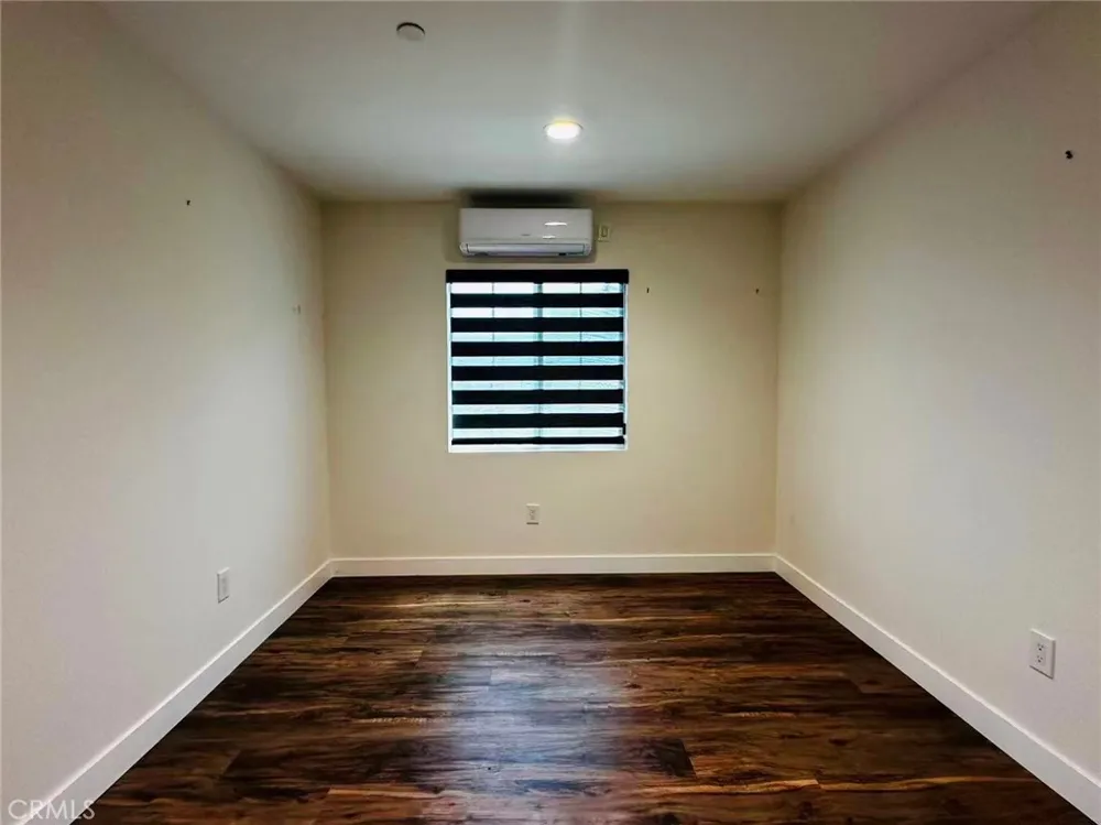 2538 Doubletree Lane #1 Rowland Heights, CA 91748