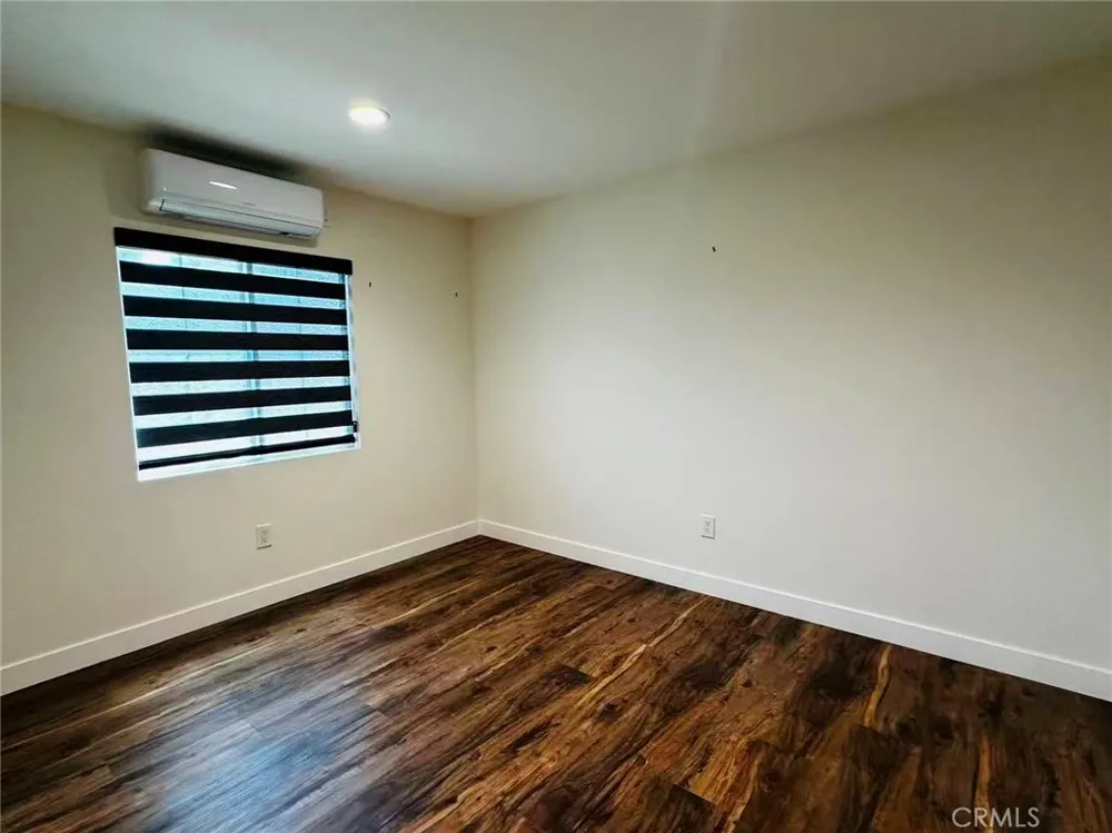 2538 Doubletree Lane #1 Rowland Heights, CA 91748