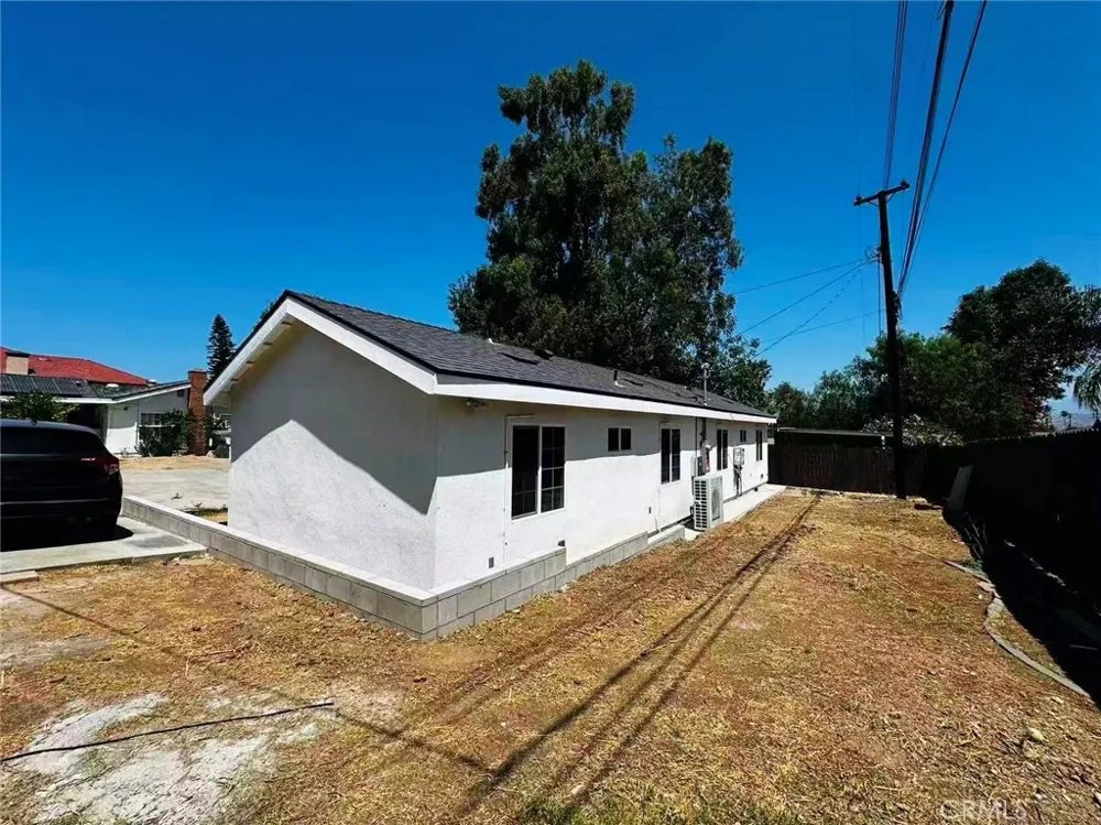 2538 Doubletree Lane #1 Rowland Heights, CA 91748