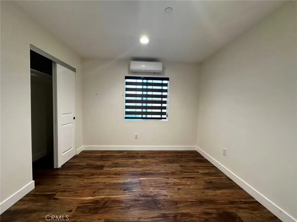2538 Doubletree Lane #1 Rowland Heights, CA 91748