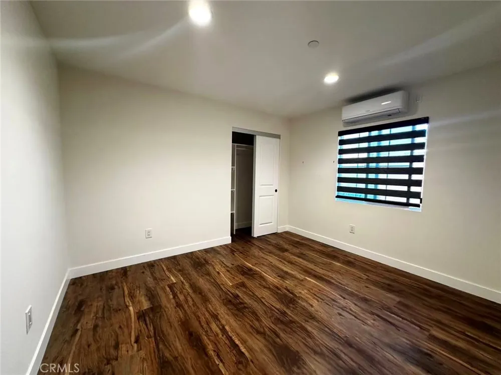 2538 Doubletree Lane #1 Rowland Heights, CA 91748