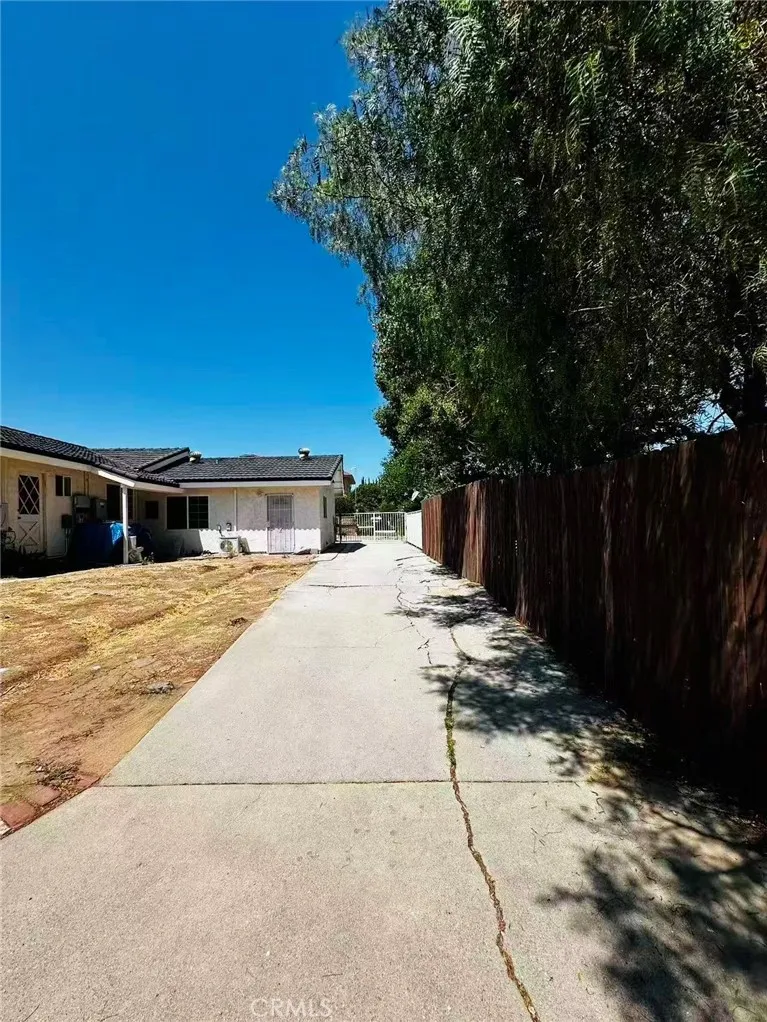 2538 Doubletree Lane #1 Rowland Heights, CA 91748