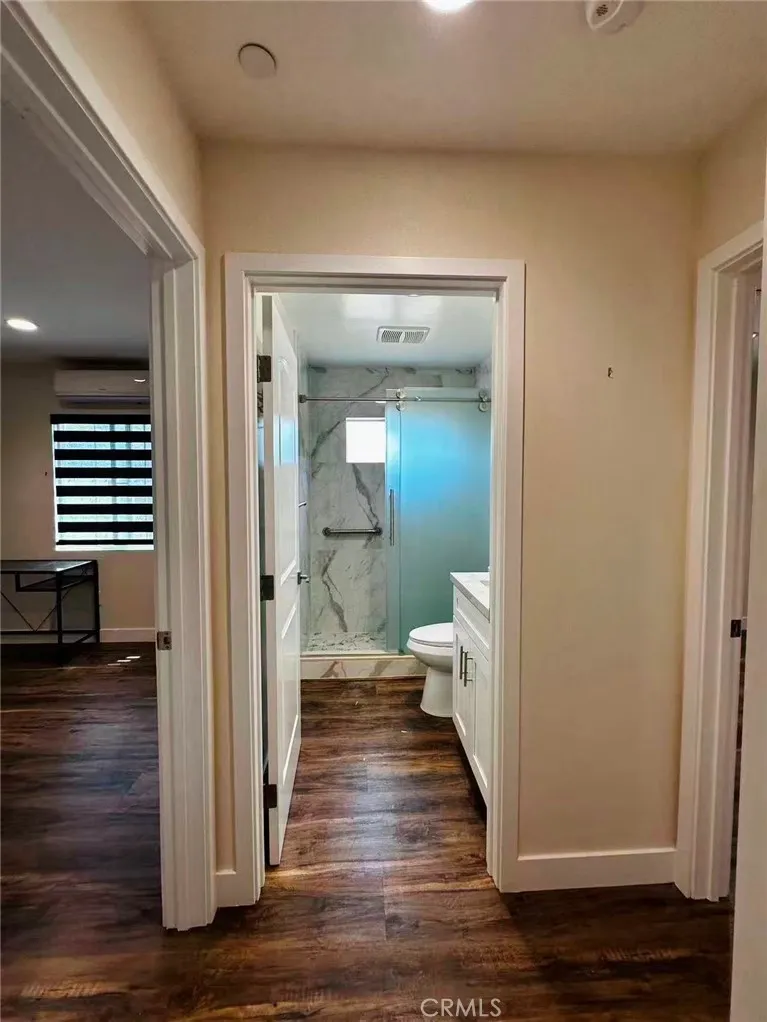 2538 Doubletree Lane #1 Rowland Heights, CA 91748