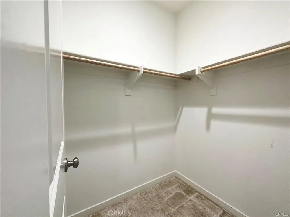 129 Briarberry Irvine, CA 92618