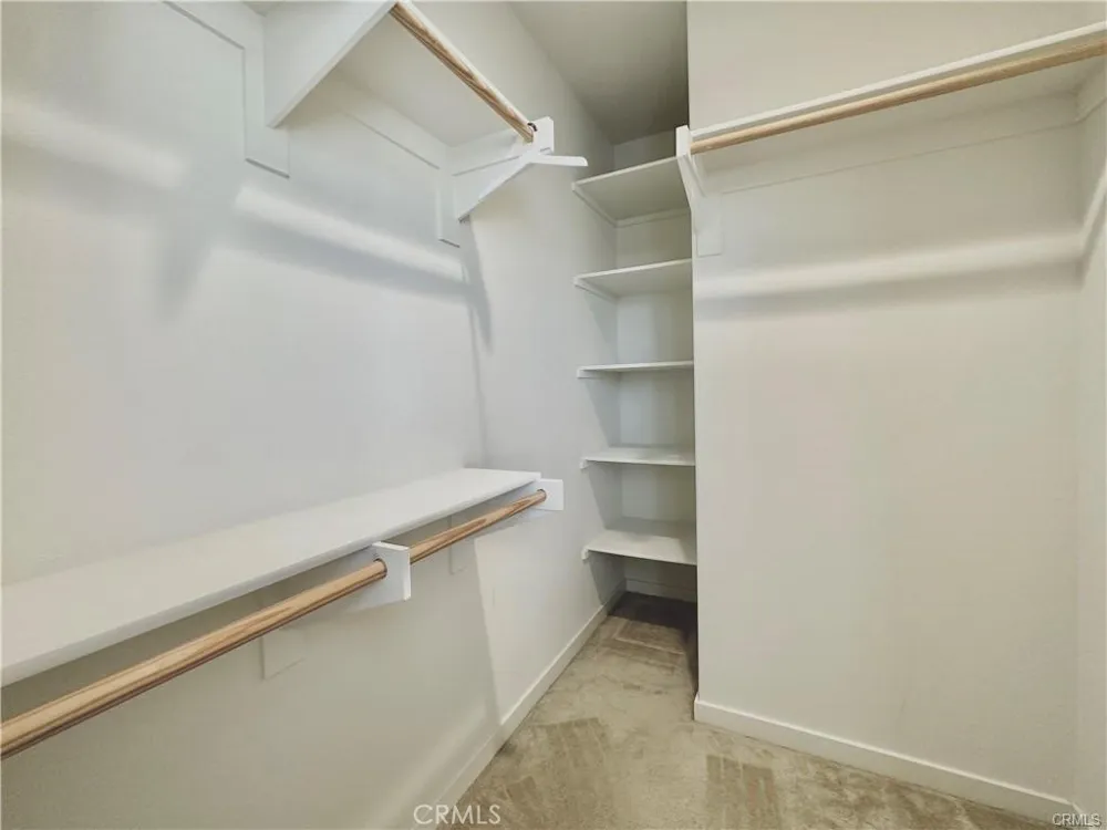 129 Briarberry Irvine, CA 92618