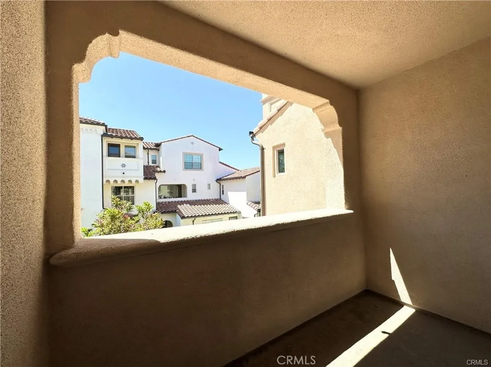 129 Briarberry Irvine, CA 92618