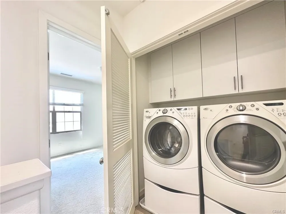 129 Briarberry Irvine, CA 92618
