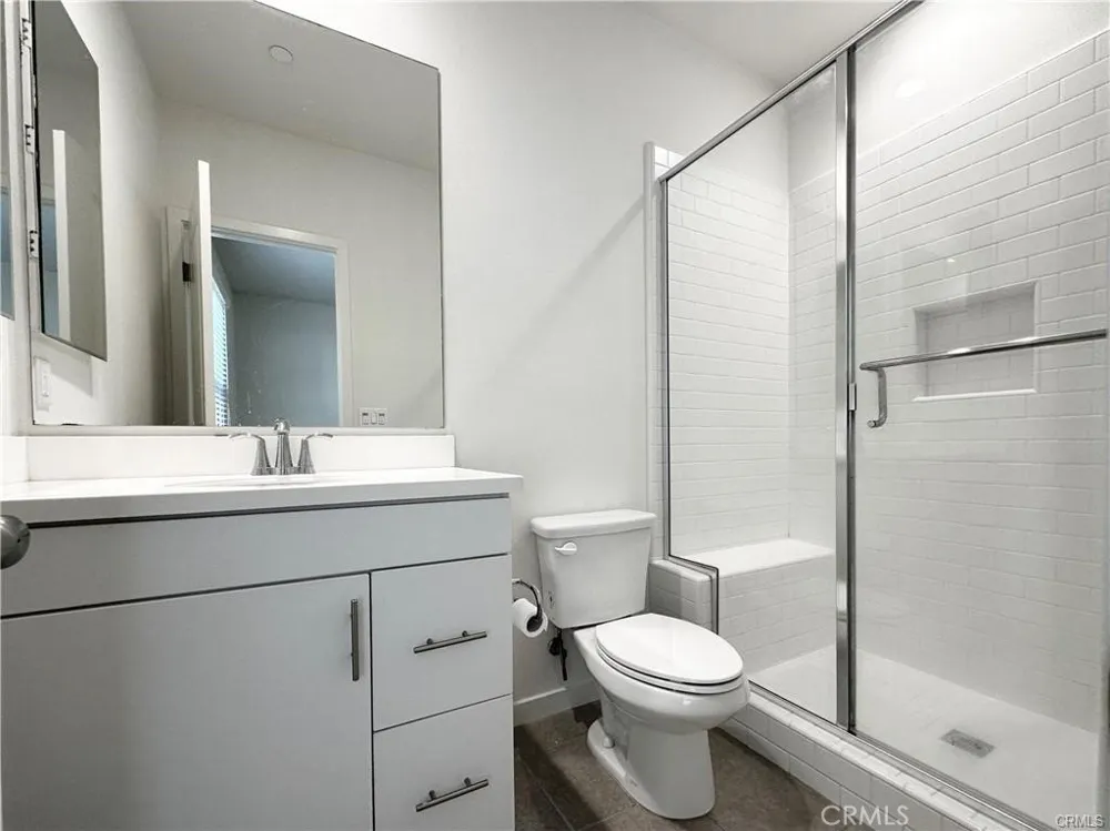 129 Briarberry Irvine, CA 92618