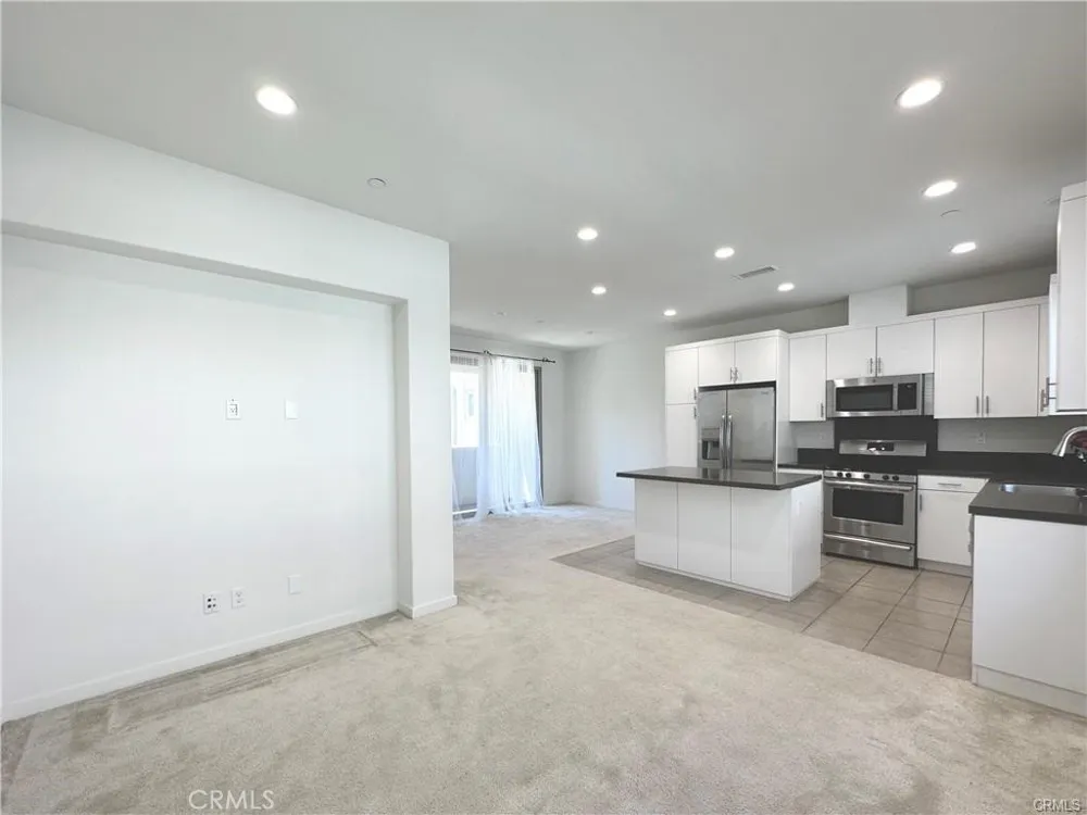 129 Briarberry Irvine, CA 92618
