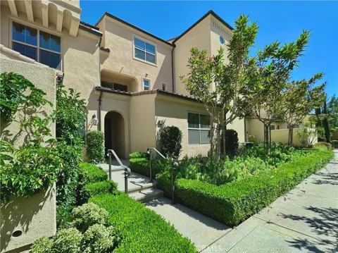 129 Briarberry