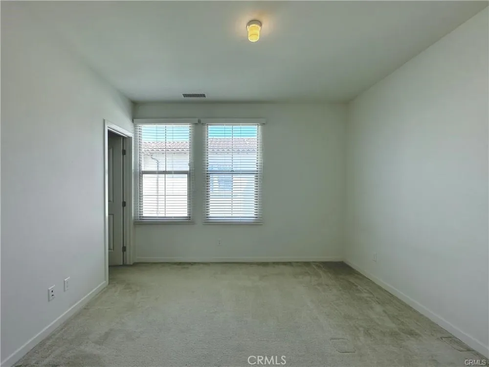 129 Briarberry Irvine, CA 92618