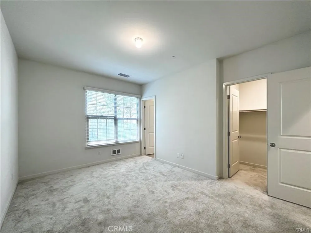 129 Briarberry Irvine, CA 92618