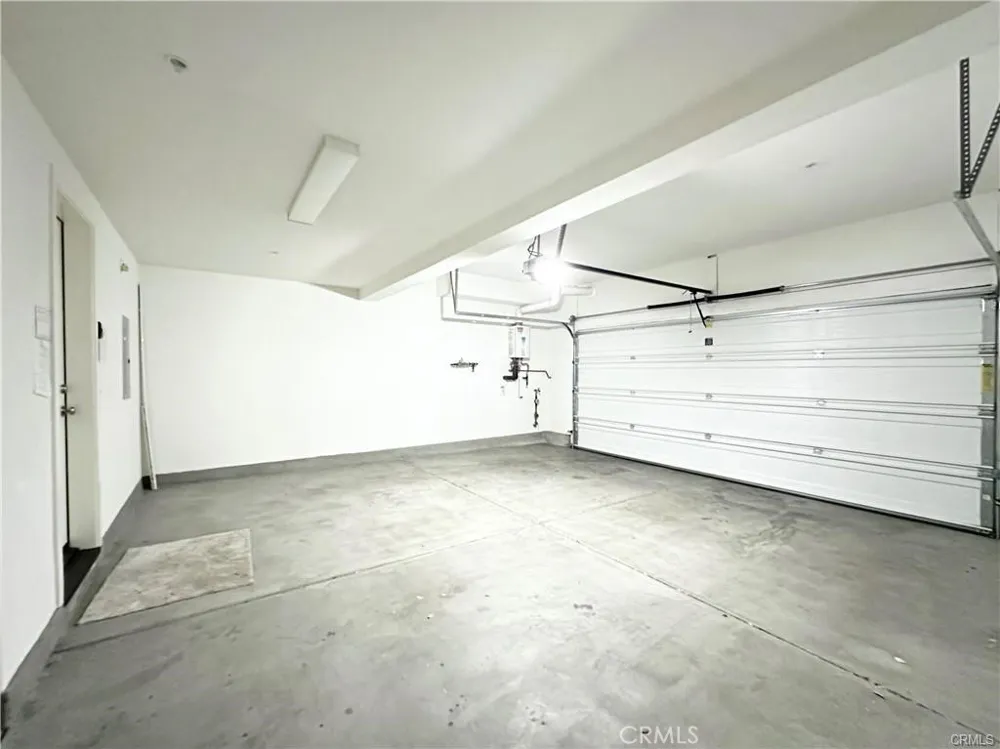 129 Briarberry Irvine, CA 92618