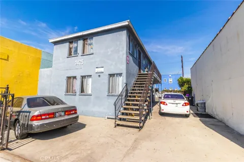 1425 W Jefferson