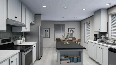 260 Armstrong