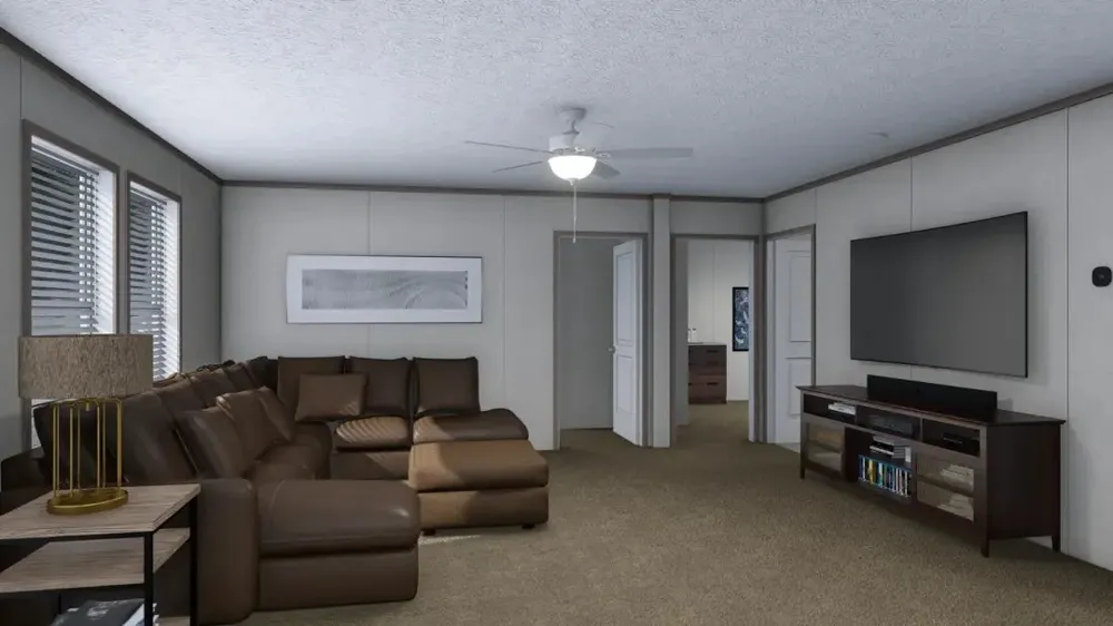 260 Armstrong Flushing, MI 48433