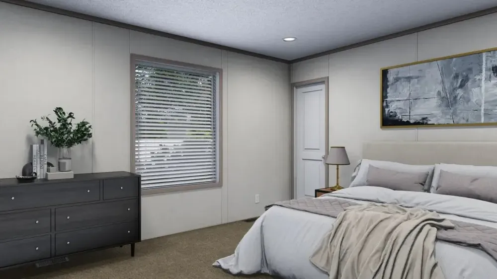 260 Armstrong Flushing, MI 48433