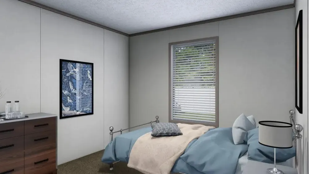 260 Armstrong Flushing, MI 48433