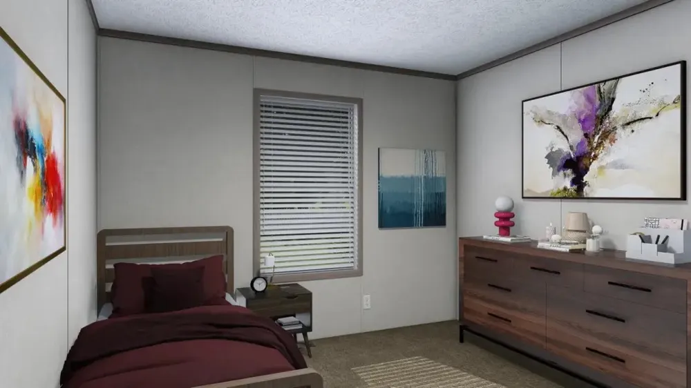 260 Armstrong Flushing, MI 48433