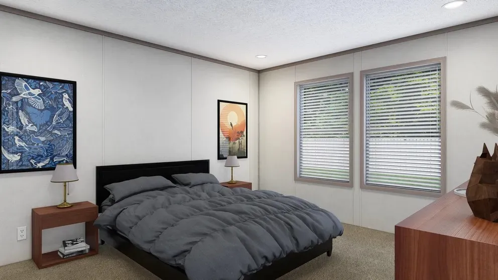 241 Armstrong Flushing, MI 48433