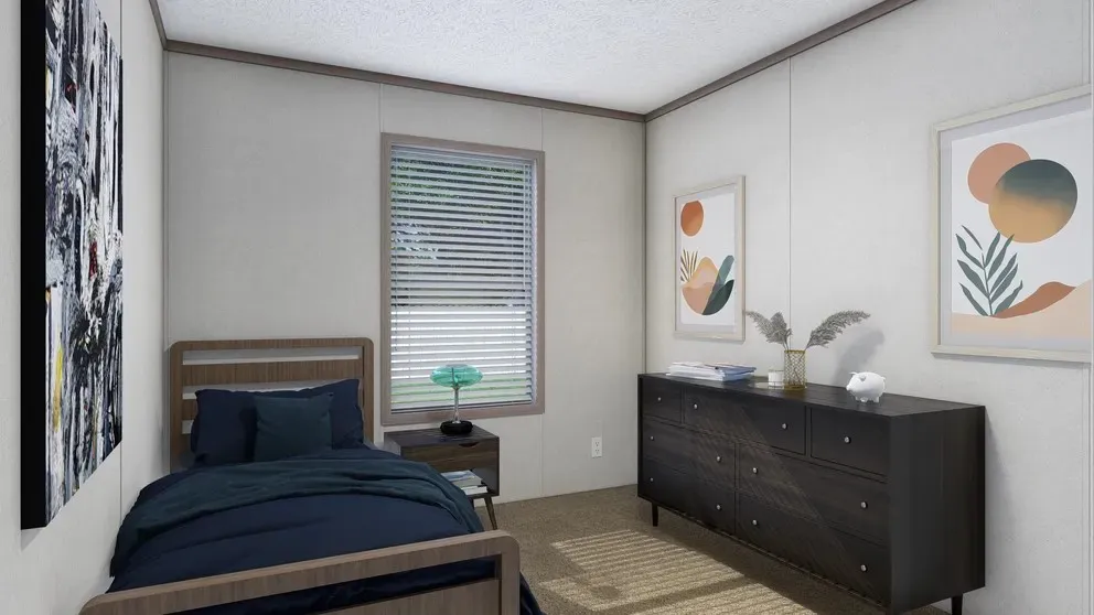 241 Armstrong Flushing, MI 48433
