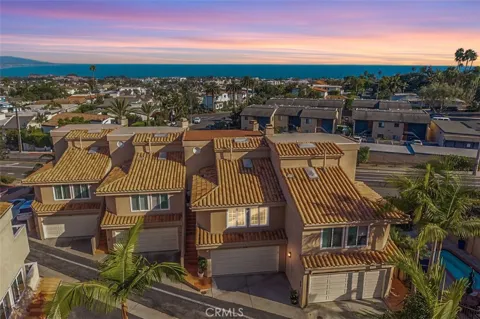 24386 Vista Point