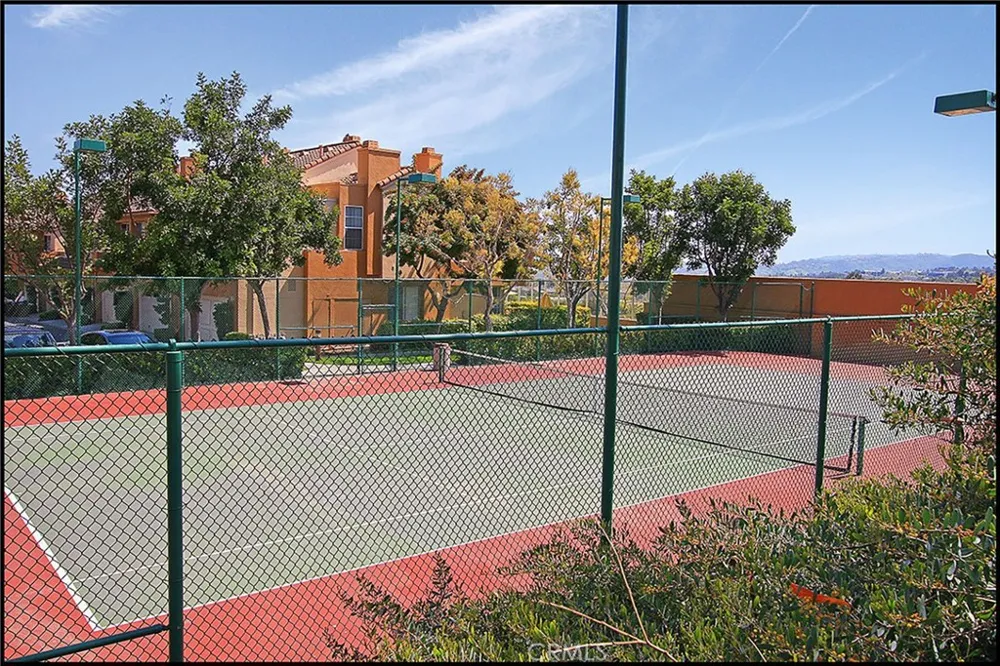 23 Southwind Aliso Viejo, CA 92656