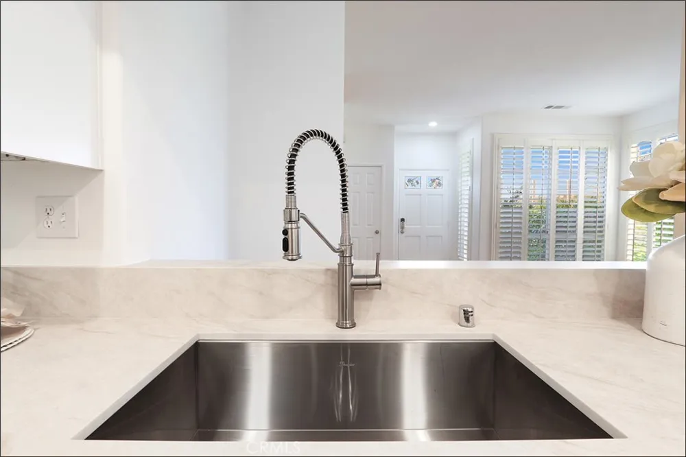 23 Southwind Aliso Viejo, CA 92656