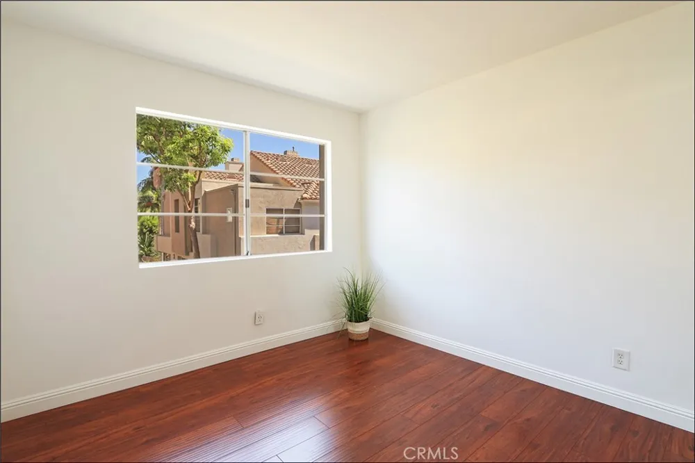 23 Southwind Aliso Viejo, CA 92656