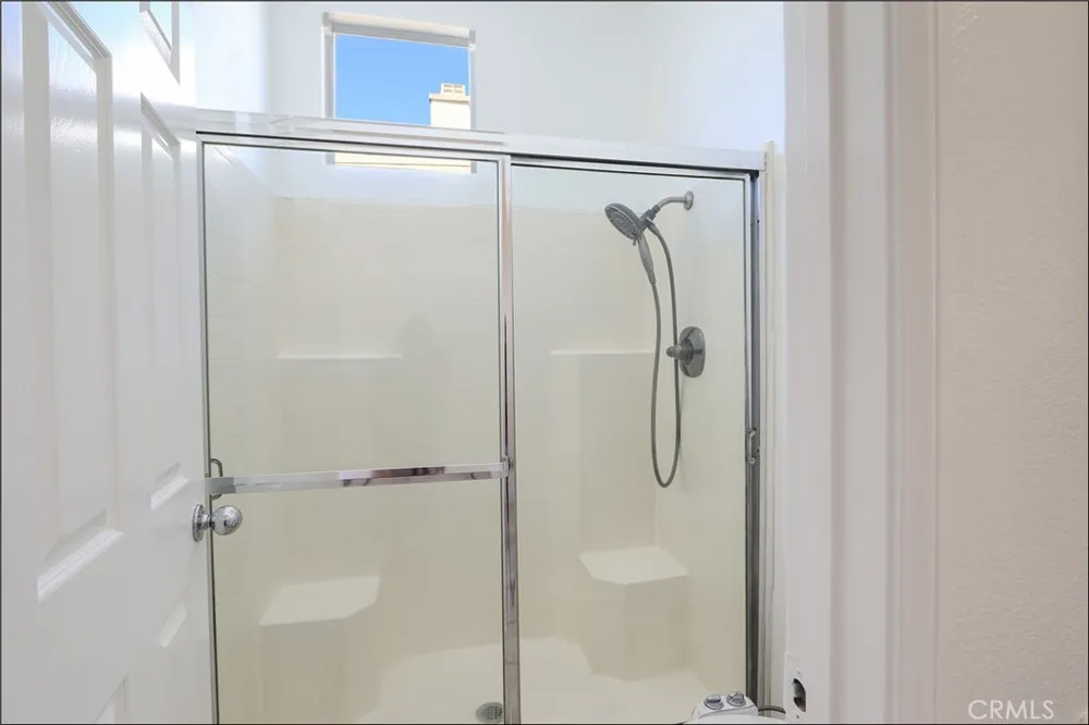 23 Southwind Aliso Viejo, CA 92656