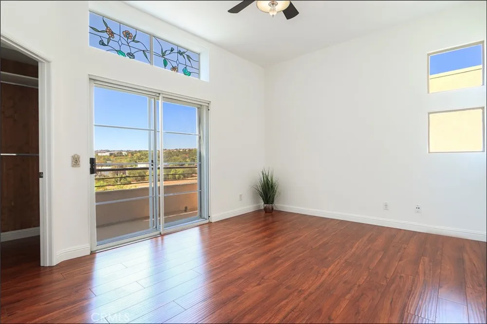 23 Southwind Aliso Viejo, CA 92656
