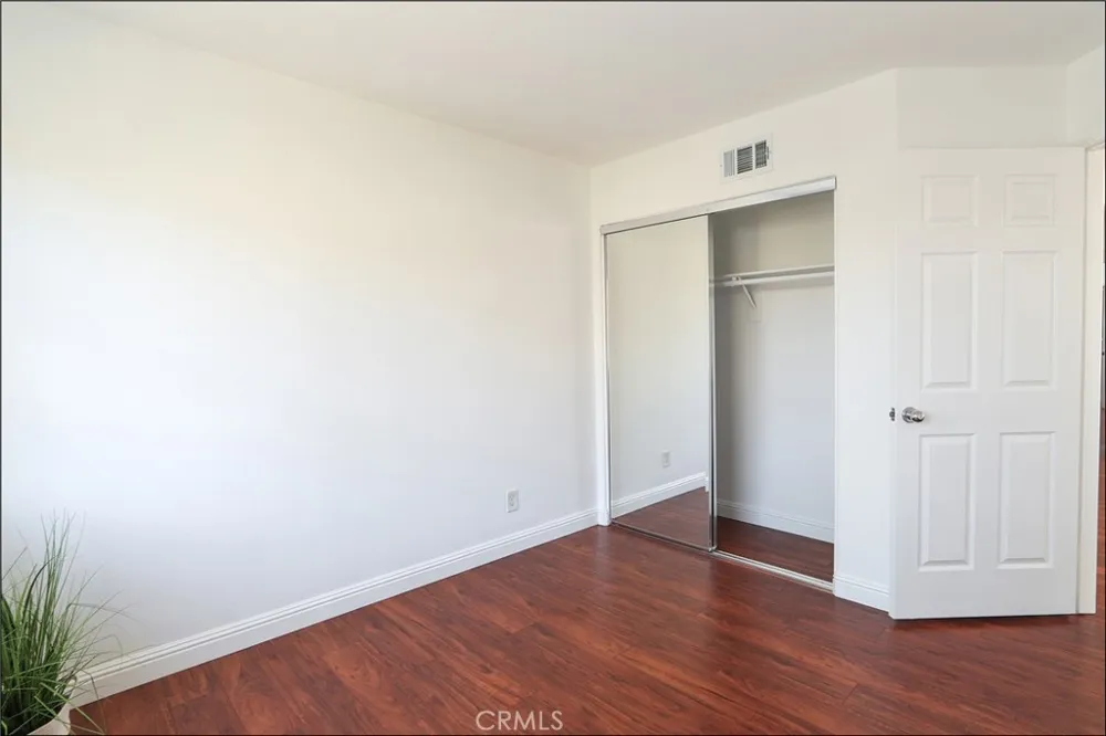 23 Southwind Aliso Viejo, CA 92656