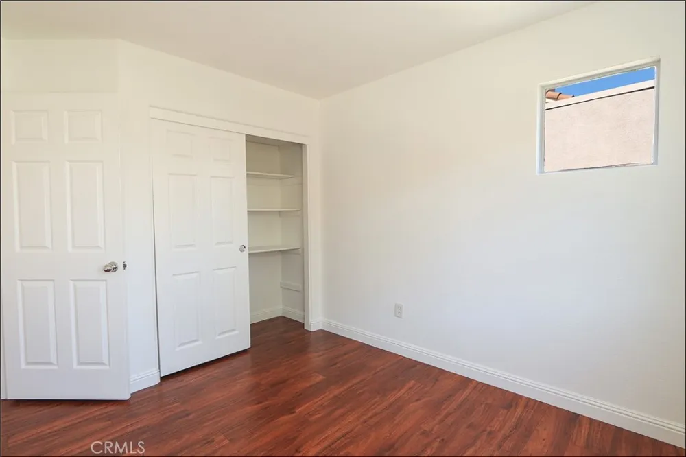 23 Southwind Aliso Viejo, CA 92656