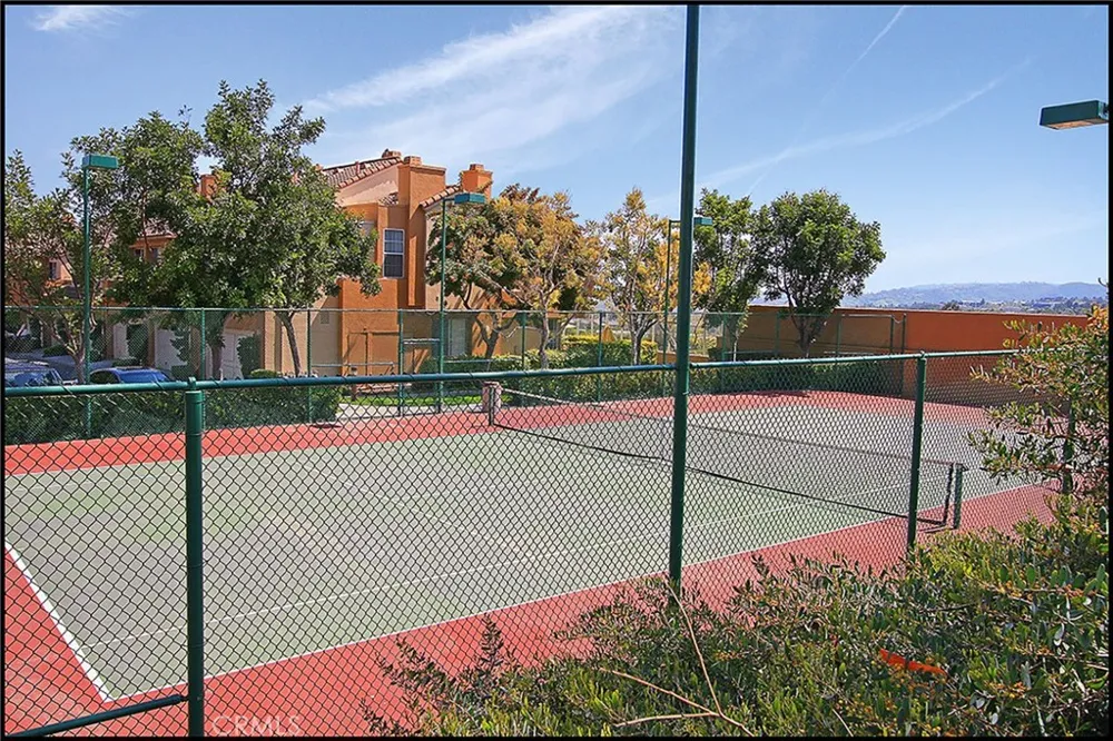 23 Southwind Aliso Viejo, CA 92656
