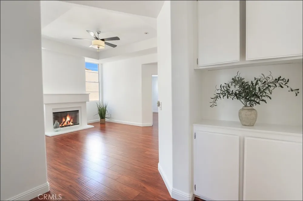 23 Southwind Aliso Viejo, CA 92656
