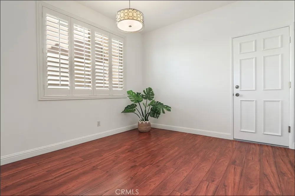 23 Southwind Aliso Viejo, CA 92656