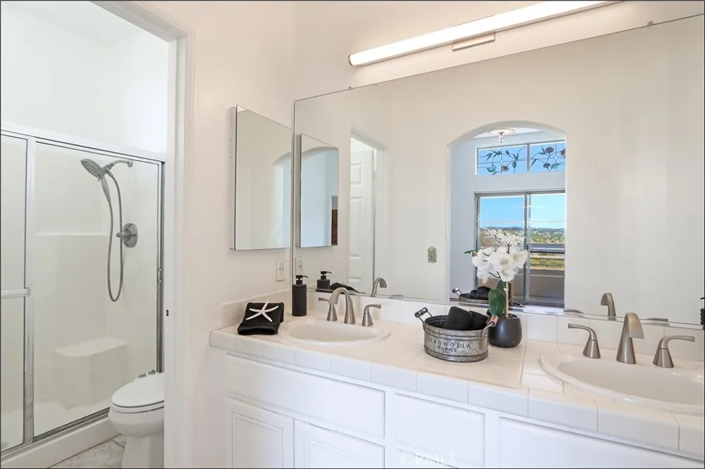 23 Southwind Aliso Viejo, CA 92656
