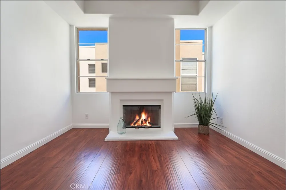 23 Southwind Aliso Viejo, CA 92656