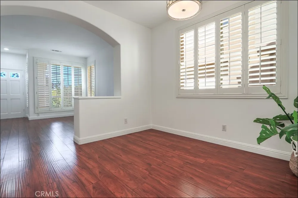 23 Southwind Aliso Viejo, CA 92656