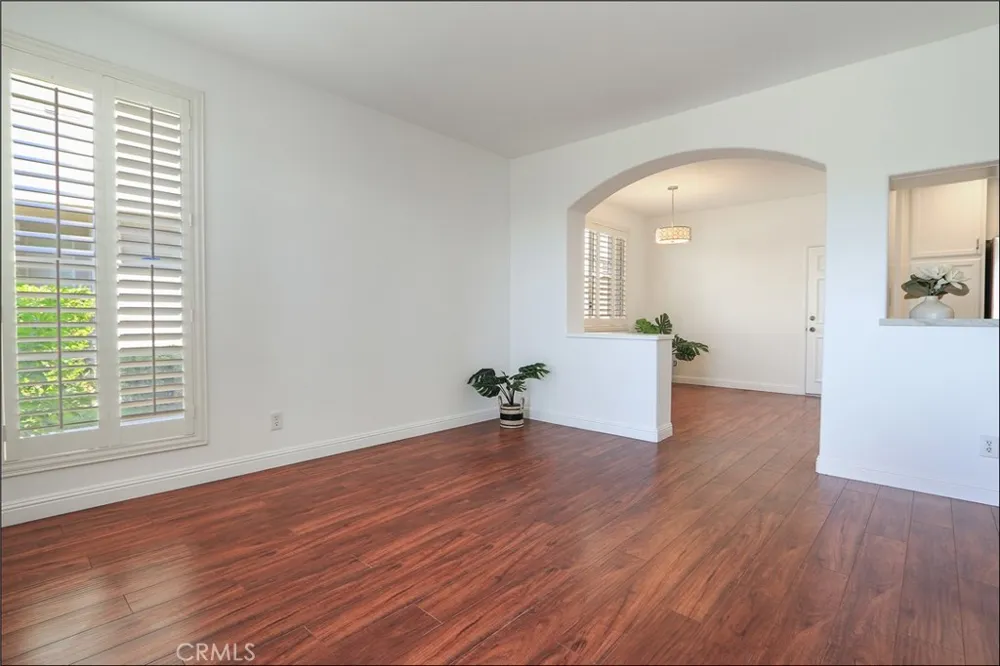 23 Southwind Aliso Viejo, CA 92656