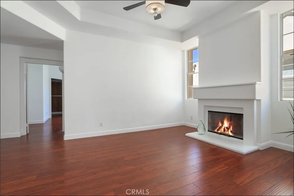 23 Southwind Aliso Viejo, CA 92656