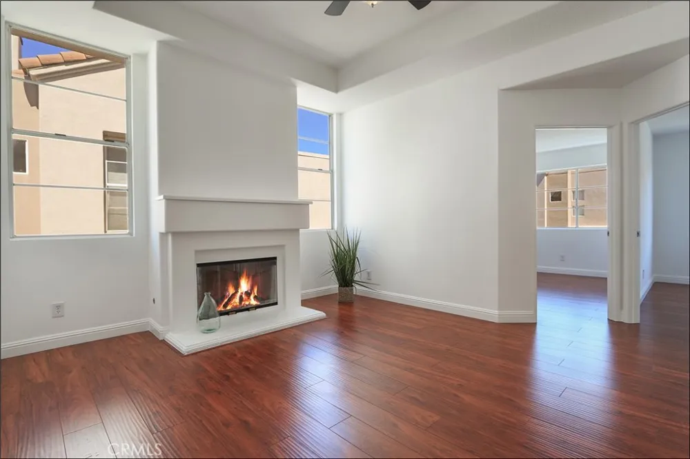 23 Southwind Aliso Viejo, CA 92656